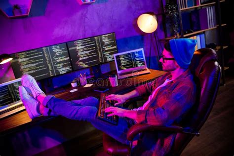 Image result for Colleagues Happy Creative Coding