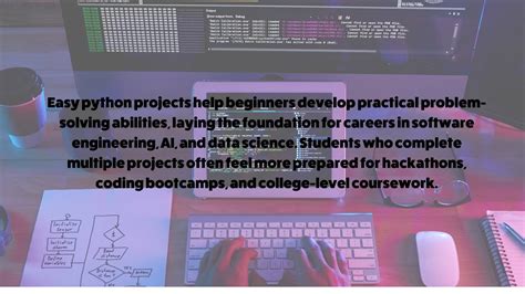 Bildergebnis für Python E Projects
