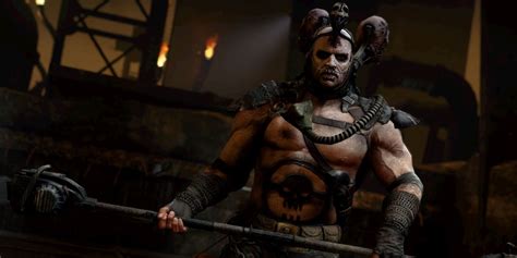 Afbeeldingsresultaten voor Mad Max Game Scrotus