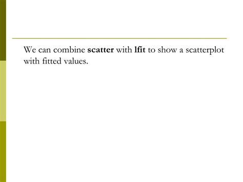 Image result for Multiple Regression Simple Visual Example