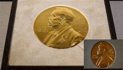 Nobel Prize Machine Learning ਲਈ ਪ੍ਰਤੀਬਿੰਬ ਨਤੀਜਾ