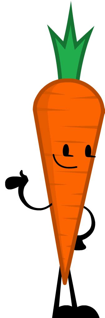 Image result for Object Havoc Jet Engine