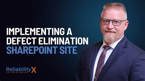 Image result for Defect Tracking SharePoint