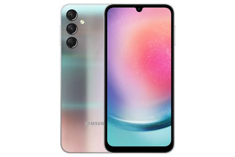 Toradh íomhá ar Samsung A04 Mobile