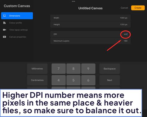 Image result for Best DPI for Instagram