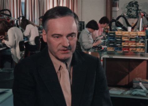 Low Bitrate Video Encoding-க்கான படிம முடிவு