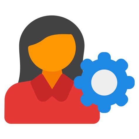 Afbeeldingsresultaten voor Project Manager Icon