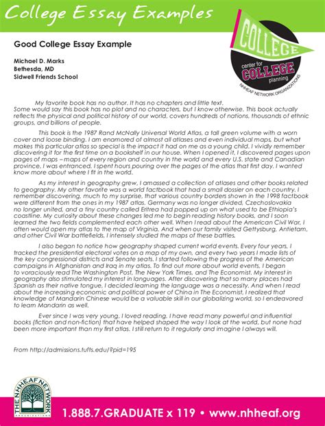 Image result for Academic Essay Example