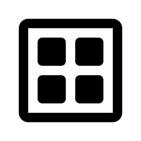 Toradh íomhá ar Machine Control Panel Icons