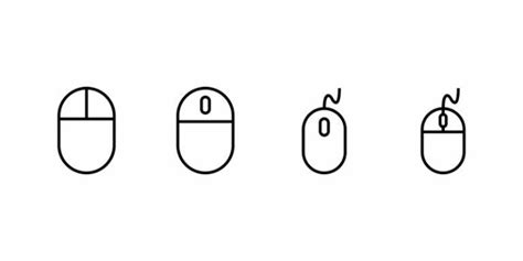 Image result for 2 Cursor On 1 Computer