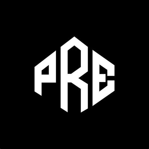 Image result for Presec Logo Wki