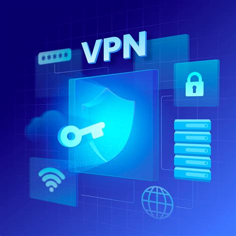 Image result for VPN Software