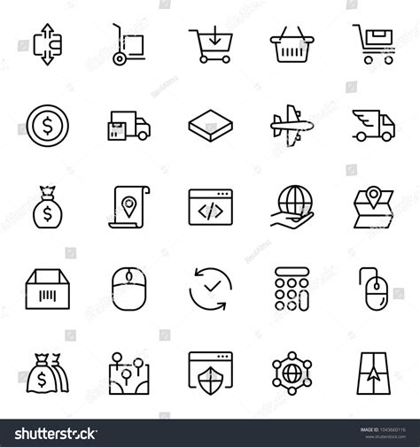 Toradh íomhá ar Store. Visit Vector