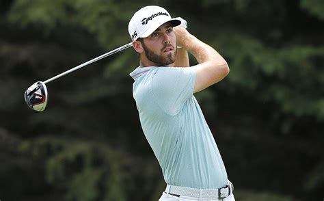 Image result for Matthew Wolf