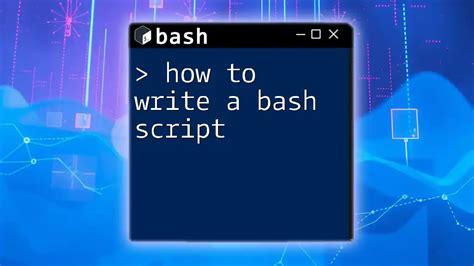 How to Create User Bash Script in Linex に対する画像結果