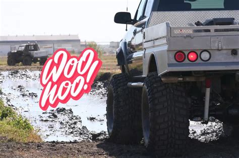 Mud Races in Milton Florida に対する画像結果