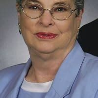 Afbeeldingsresultaten voor Lydia Prince