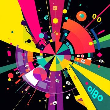 Image result for Some Random Code