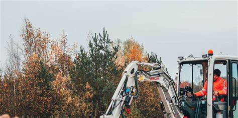 Afbeeldingsresultaten voor Construction Machine Control