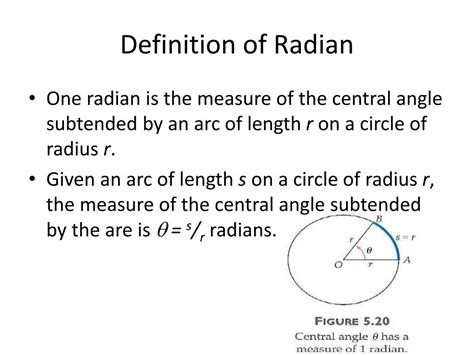 Degree Meaning に対する画像結果