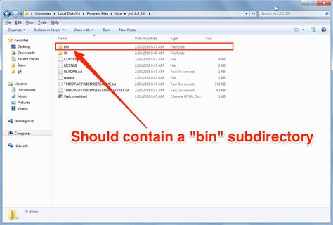 Image result for Download Java for Windows 7