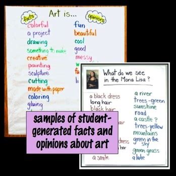 Image result for Immutable Language Arts Examples