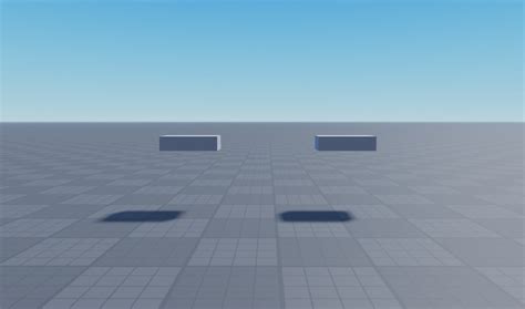 Image result for How to Make a NPC Spawner in Roblox