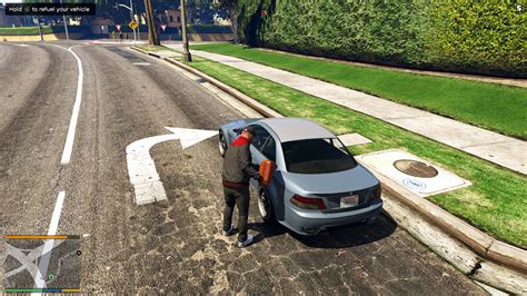 Fuel Script V Mod 0.8 Download に対する画像結果