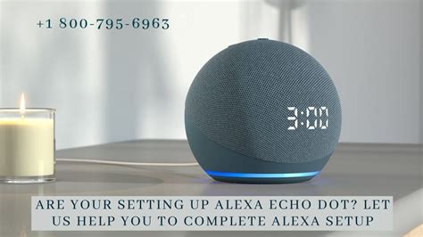 Setting Up Alexa Device に対する画像結果