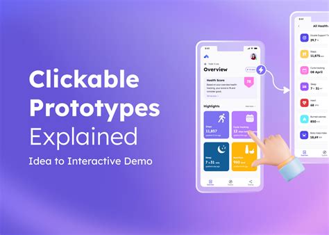 Image result for Examples of Good GUI