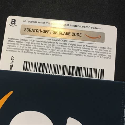200$ Amazon Gift Card に対する画像結果