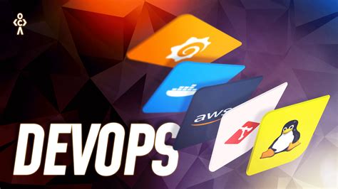 תוצאת תמונה עבור AWS DevOps Learning Path