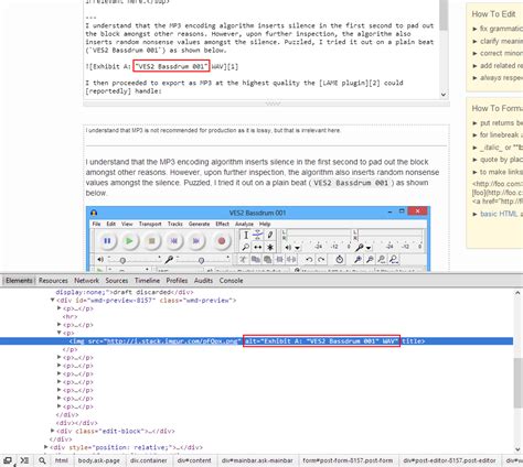 Span Text Break HTML-க்கான படிம முடிவு