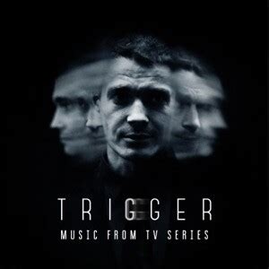 Image result for Trigger Series