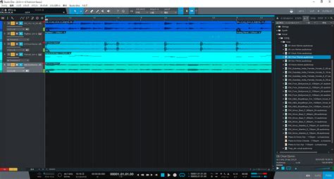 Studio One Beginner に対する画像結果