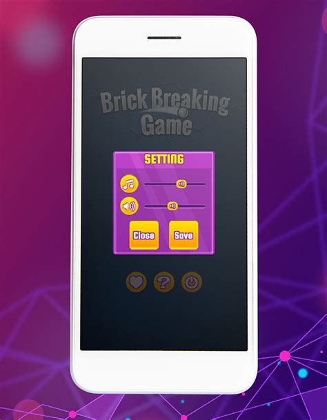 Image result for Brick Breaker with Mouse Unity