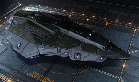 Elite Dangerous Python Interior に対する画像結果