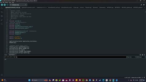 Elegoo Car Programming に対する画像結果