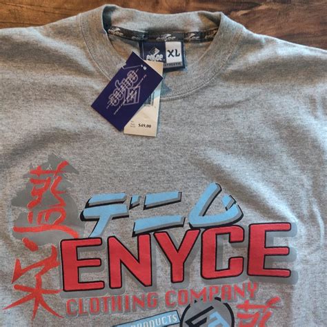 Image result for Enyce Logo Transparent