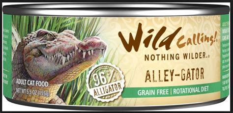 Image result for Alligator Mix Cow