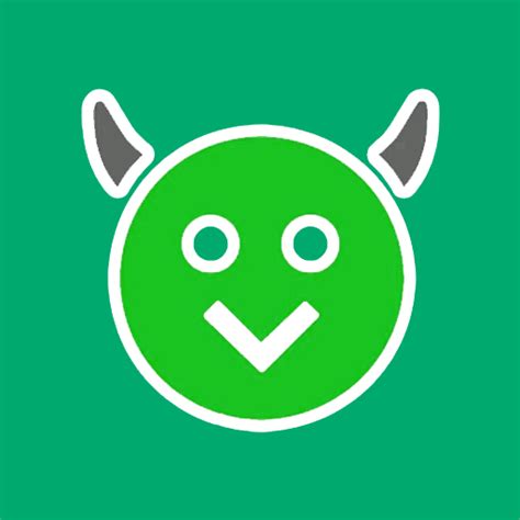 Afbeeldingsresultaten voor Happy Mod Download Link PC