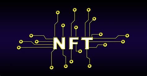 Image result for NFT Creating Software Free