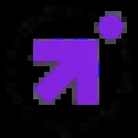 Toradh íomhá ar Coding Blocks Placements