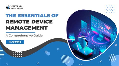 Image result for Remote Device Management Software Windows