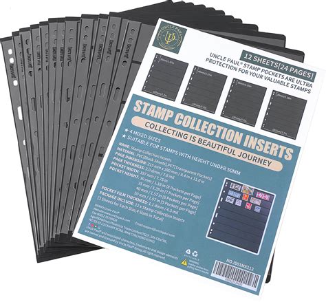 Afbeeldingsresultaten voor Collection Box Inserts