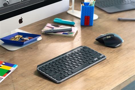 Image result for Logitech Tv730 Mini Keyboard