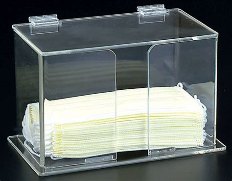 Image result for Face Mask Organizer