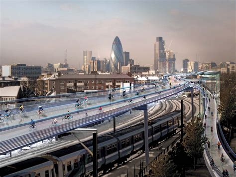 Image result for Israel Local Government