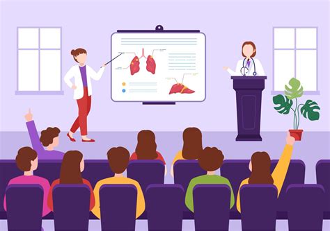 Medical Science Lecture-এর ছবি ফলাফল