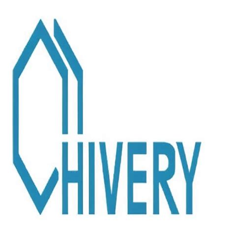 Command-Prompt Change Font Example కోసం చిత్ర ఫలితం